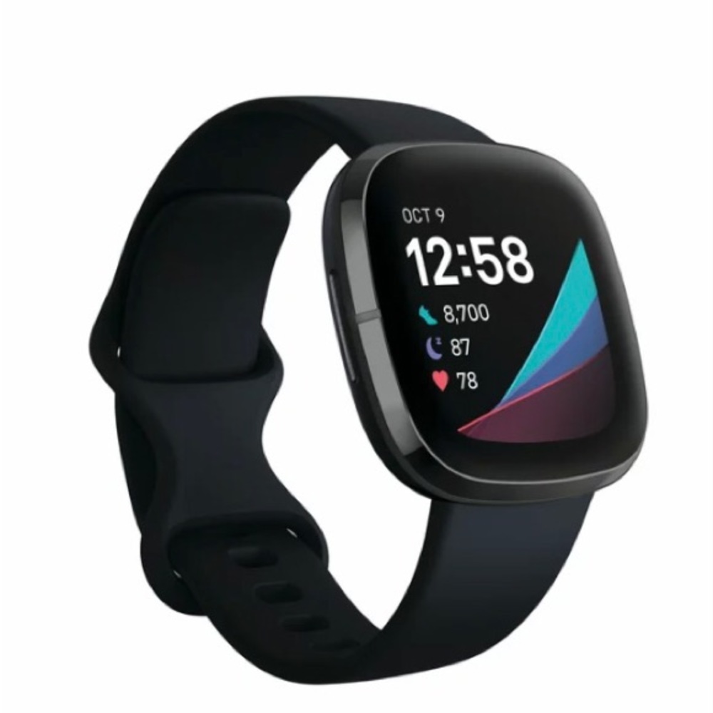 Fitbit Sense Smartwatch